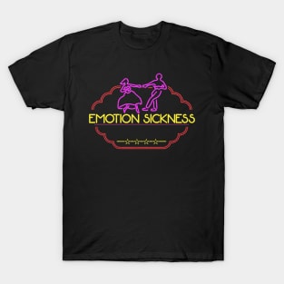 Silverchair T-Shirts for Sale | TeePublic Silverchair T-Shirts for Sale | TeePublic